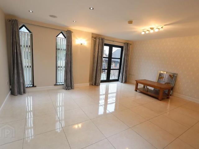 29 Church Heights, Cookstown, BT80 8GZ