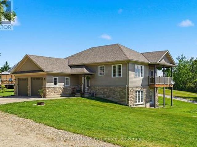 29 Church Street, Melancthon, ON, L9V 3G1 house for sale | Listing ID X13455 | Royal LePage