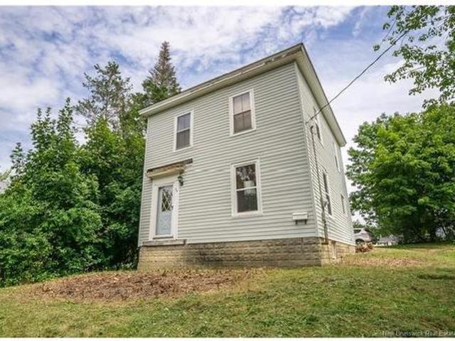 29 Churchill St, Saint Stephen, NB, E3L 2G5 house for sale | Listing ID NB146019 | Royal LePage