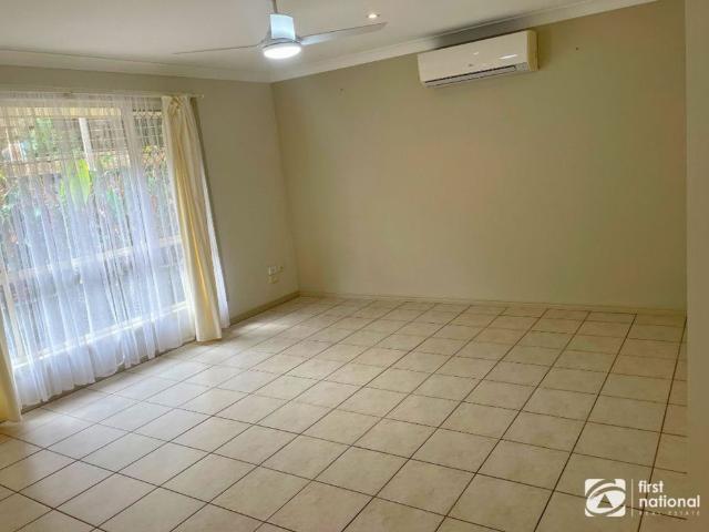 29 Comara Close, Coffs Harbour