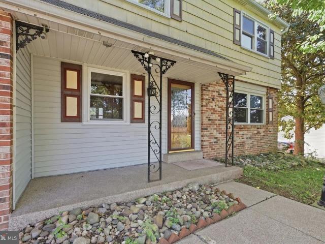 29 Cochise Lane