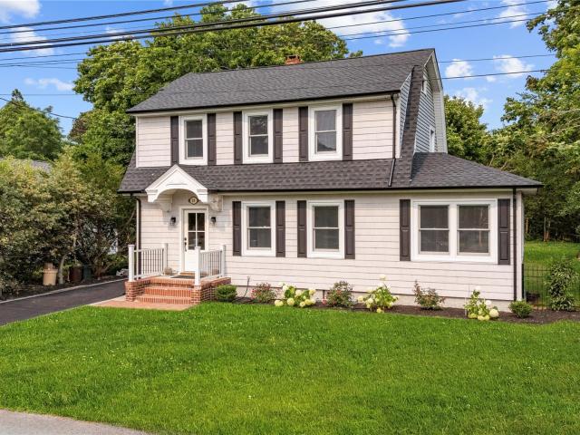 29 Colton Avenue