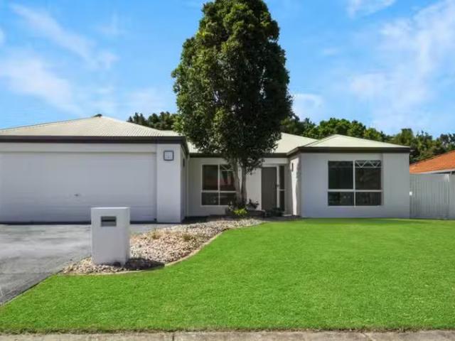 29 Columbia Street, SIPPY DOWNS, QLD 4556 House for Rent