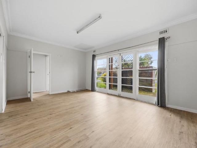 29 College Street, Wendouree, VIC, 3355