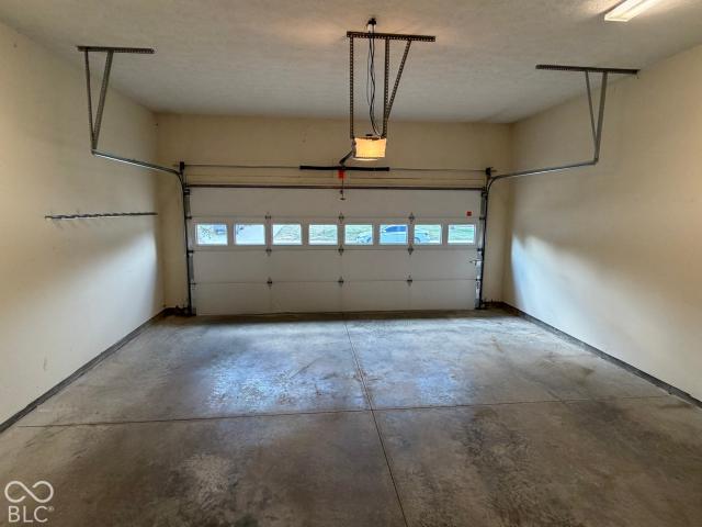 29 Copperleaf Drive