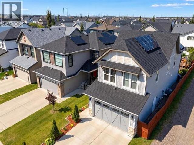 29 Copperpond Parade Se, Calgary, AB, T2Z 5A8 house for sale | Listing ID A2342 | Royal LePage