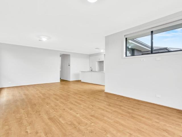 29 Cortese Road, Angle Vale SA 5117 House For Rent | Domain