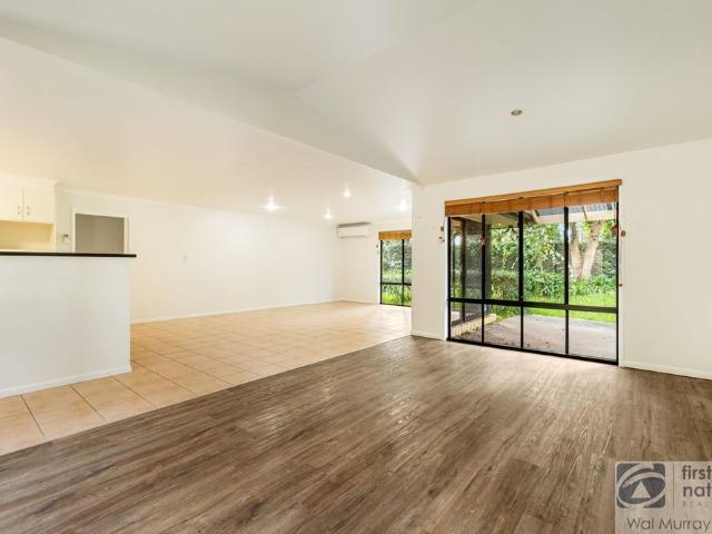 2/9 Cornwall Place, Wollongbar