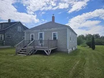 29 Cowan Street, Springhill, NS, B0M 1X0 house for sale Lis.
