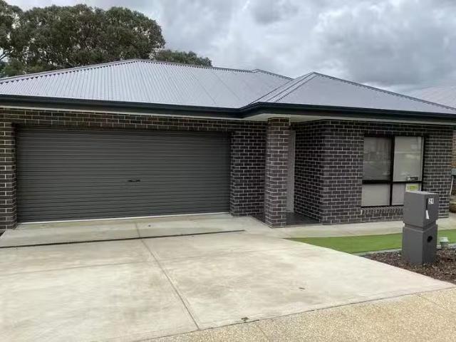 29 Clover Court, Mount Barker, SA 5251