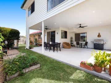 29 Cloverbrook Place, Carina QLD 4152 House For Rent | Domain