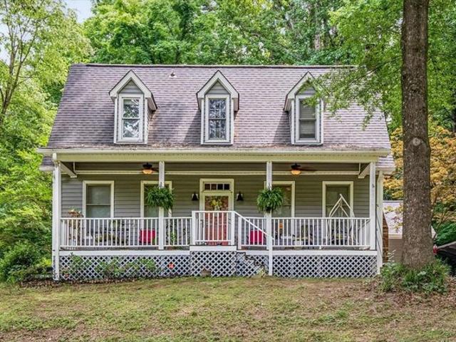 29 Claire Cv, Ripley, TN 38063
