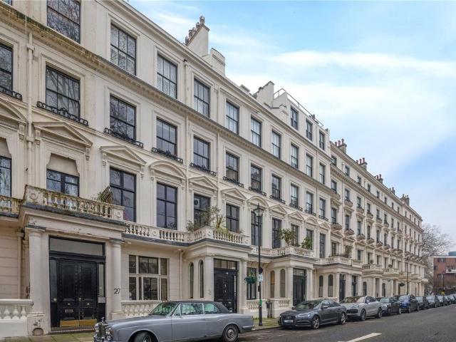 29 Cleveland Square, London, W2 6DD, United Kingdom | 3 bed apartment for rent #140228097 | Rentberry
