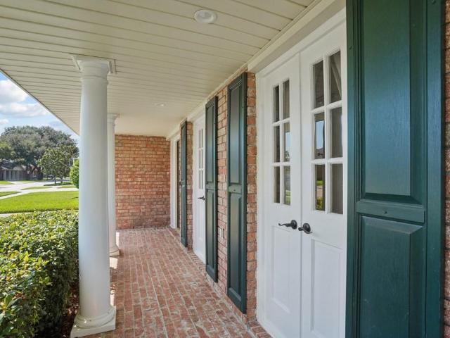 29 Clevner Drive