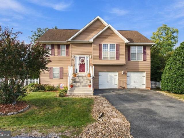 29 Clematis Court