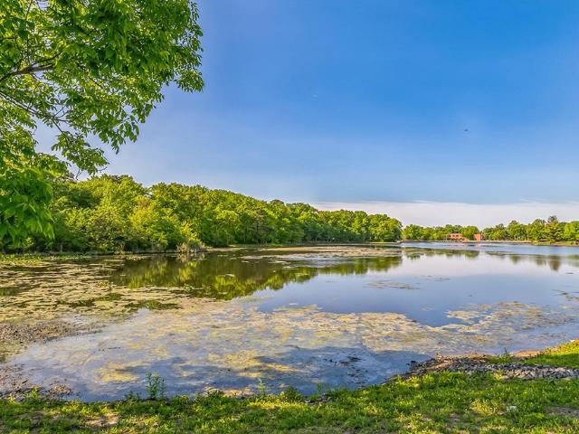29 Clementon Rd E, Gibbsboro, NJ 08026 | MLS #NJCD2105