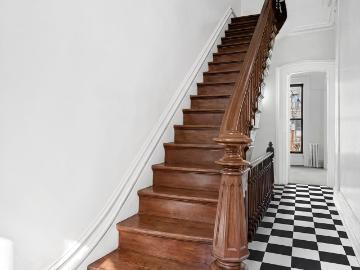 29 clifton place