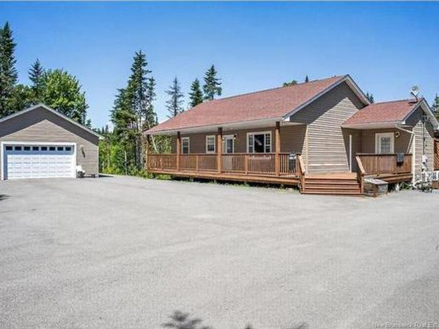 29 Clinton Dr, Willow Grove, NB, E2S 3G8 house for sale | Listing ID NB144801 | Royal LePage