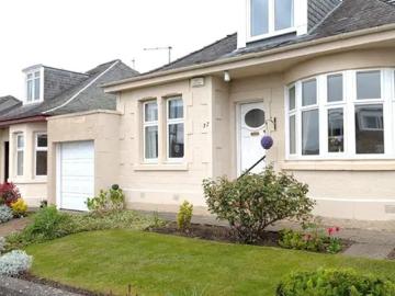 Craiglockhart, EH13, Edinburgh and East Scotland, Shetland
