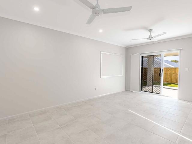 29 Creekline Pde, Bohle Plains