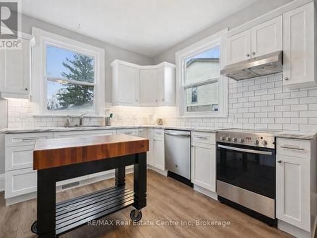 29 Crimea Street, Guelph Junction/Onward Willow, ON, N1H 2Y5 house for sale | Listing ID X13804 | Royal LePage