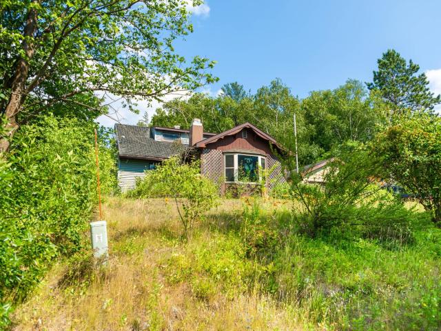 29 Cuyuna Drive