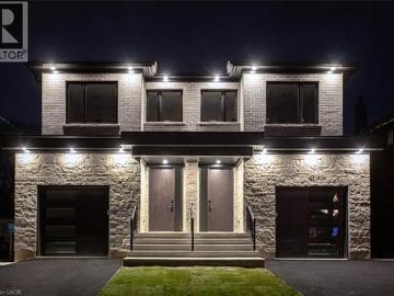 29 Dana Drive, Hamilton, ON, L9A 3H7 house for sale | Listing ID 40842 | Royal LePage