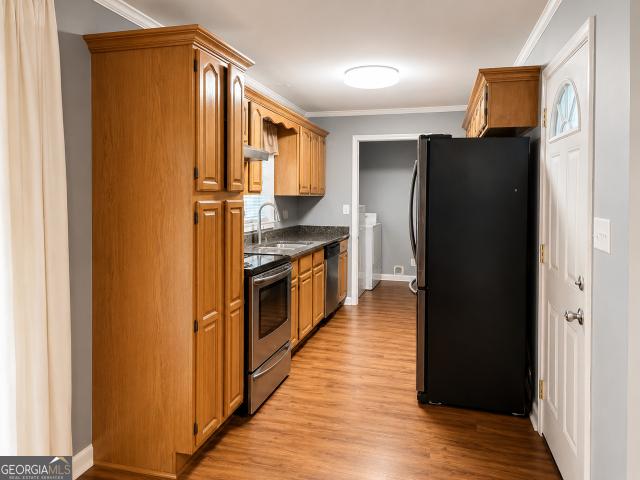 29 Daniel Drive
