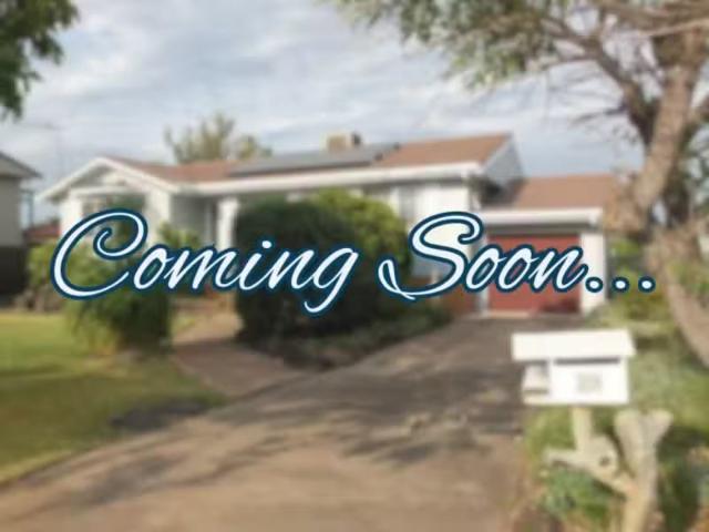 29 Dale Street, NARRABRI House for rent Listed by Resharnie K.