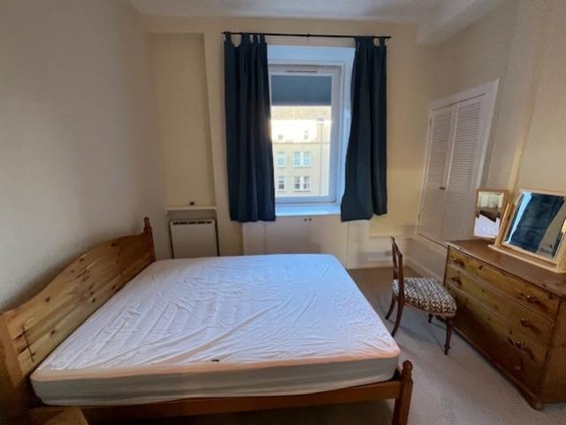 29 Dalmeny Street, City of Edinburgh, EH6 8RG, United Kingdom | 1 bed apartment for rent #140800116 | Rentberry