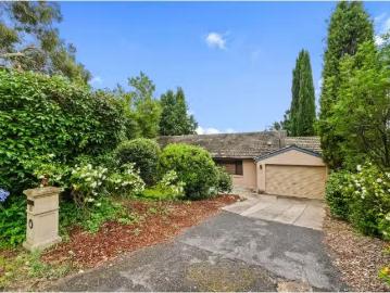 29 Dalrymple Street, NARRABUNDAH House for rent Listed by Jan.
