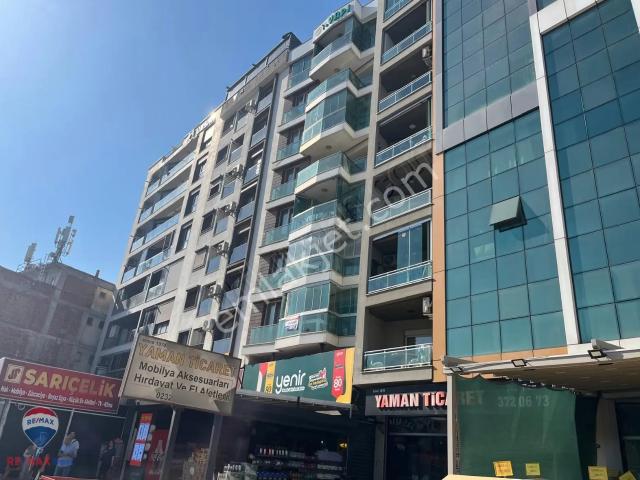 29 Dedebaşında Yeni Binada Satılık 2+1,aydınlık,asansörlü