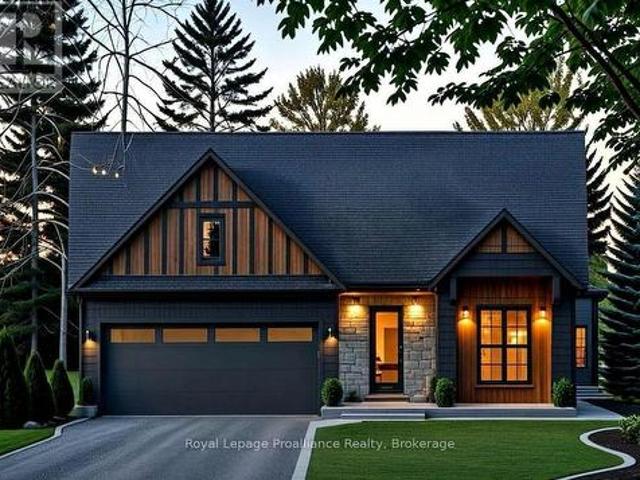 29 Deerview Drive, Quinte West Murray Ward, ON, K8V 5P4 house for sale | Listing ID X13490 | Royal LePage