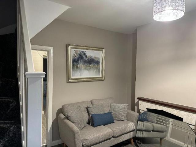 29 Dewey Street, Belfast, BT13 3GT