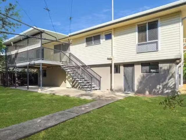 29 Dimmock Street, Heatley, QLD 4814