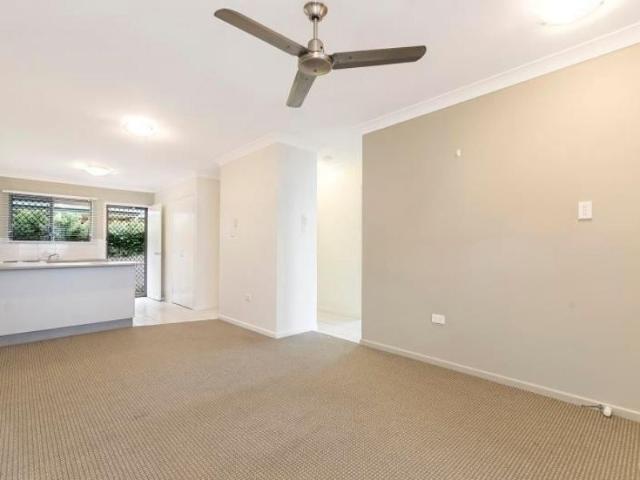 2/9 Diprose St, Pimlico