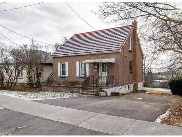 29 Donald Street, Belleville, ON, K8P 2J1 house for sale Li.