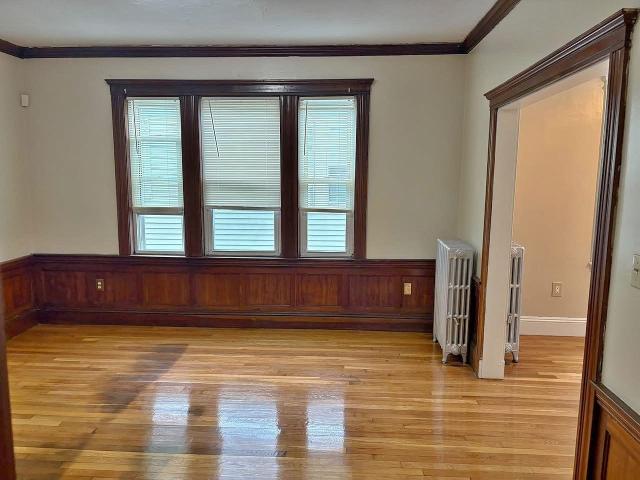 29 Donald Rd Unit 3, Boston, US, MA