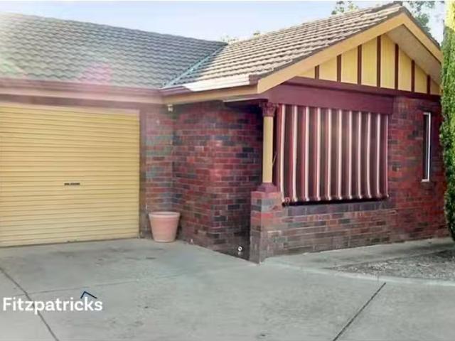 2/9 Docker Street, Wagga Wagga Apartment for rent Listed by R.