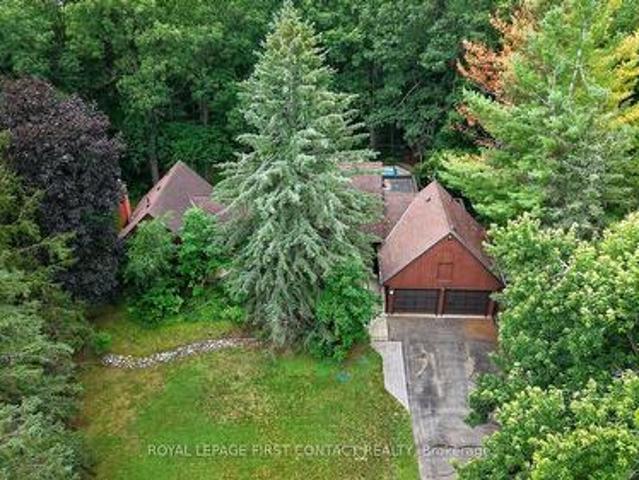 29 Doran Road, Springwater, ON, L9X 1L3 house for sale | Listing ID S13725 | Royal LePage