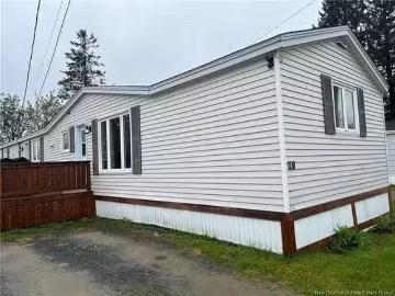 29 Dorothy Lane, Miramichi, NB, E1N 3Z7 house for sale List.
