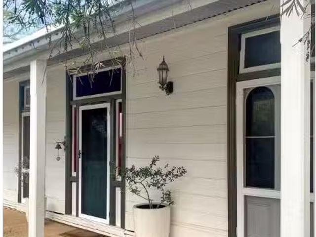 29 Doyle Street, Narrabri House for rent Listed by Emma Demat.