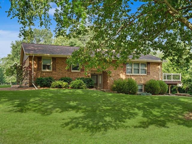 29 Dunlap