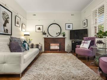 29 Dunlop Avenue, Ascot Vale VIC 3032