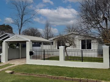 Lancefield, Macedon Ranges, Victoria