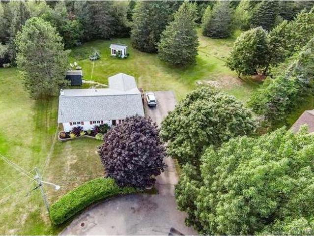 29 Dubois St, Saint Louis De Kent, NB, E4X 1C8 house for sale | Listing ID NB143781 | Royal LePage