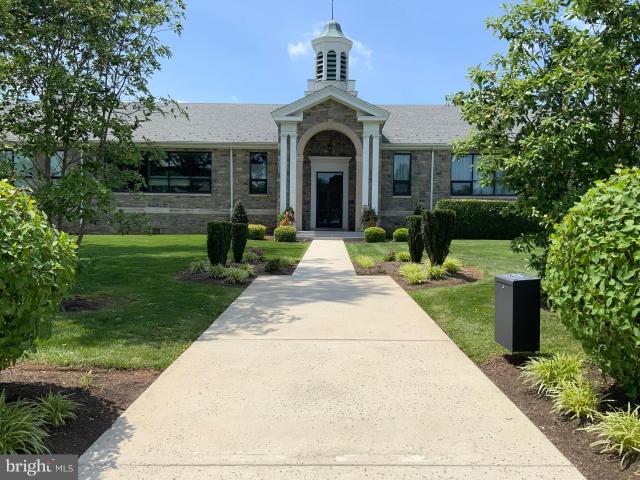 29 E 1st Ave, Unit A103, Trappe, PA 19426 | MLS #PAMC2144