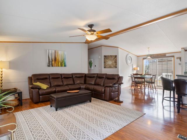 29 Edge O Lake Drive