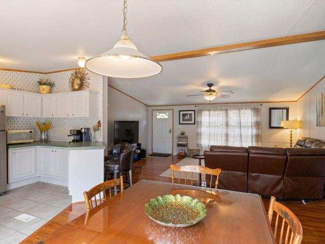 29 Edge O Lk Dr, Tuftonboro, NH 03853 | MLS #5086