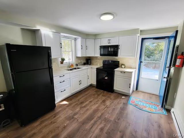 29 Edward Drive
